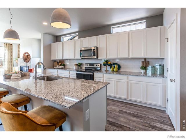 764 Trumpet Court, Windsor, CO 80550