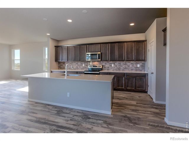 764 Trumpet Court, Windsor, CO 80550