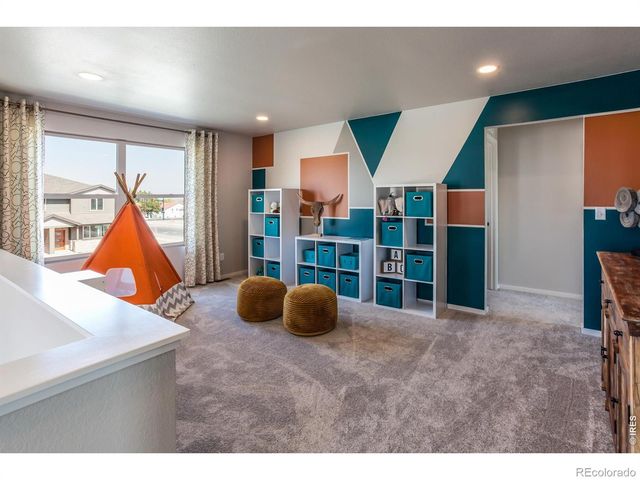 764 Trumpet Court, Windsor, CO 80550