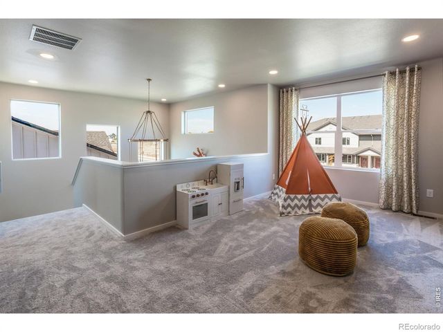 764 Trumpet Court, Windsor, CO 80550