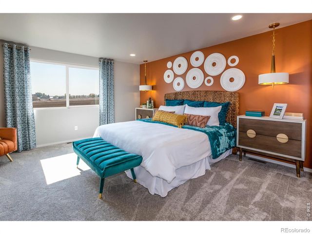 764 Trumpet Court, Windsor, CO 80550