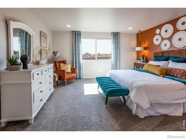 764 Trumpet Court, Windsor, CO 80550