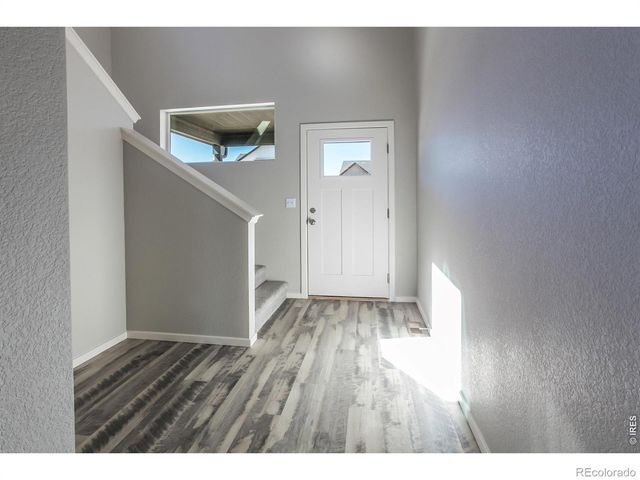 764 Trumpet Court, Windsor, CO 80550