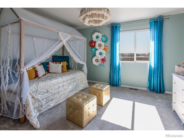 764 Trumpet Court, Windsor, CO 80550