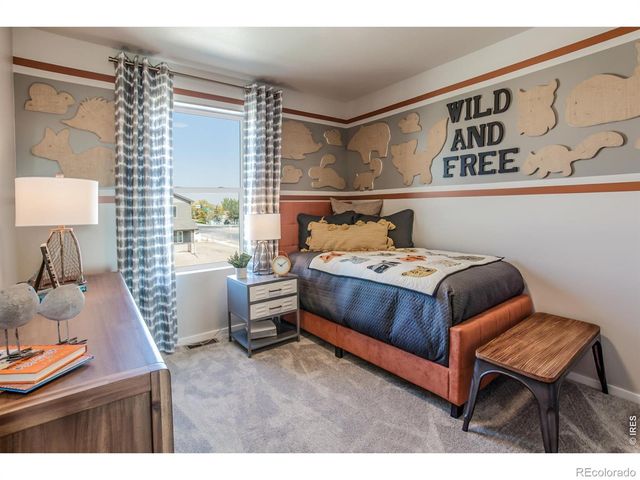764 Trumpet Court, Windsor, CO 80550