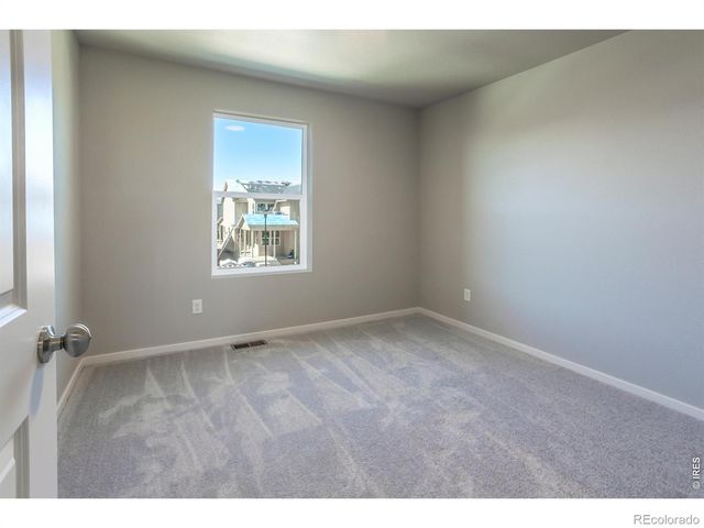 764 Trumpet Court, Windsor, CO 80550
