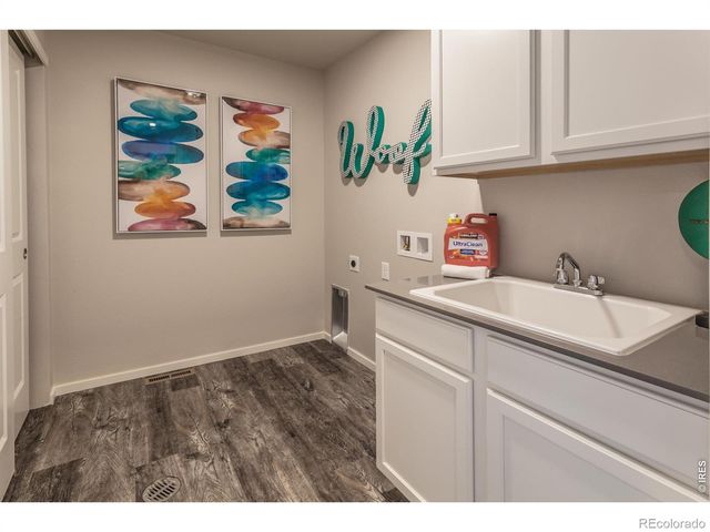764 Trumpet Court, Windsor, CO 80550