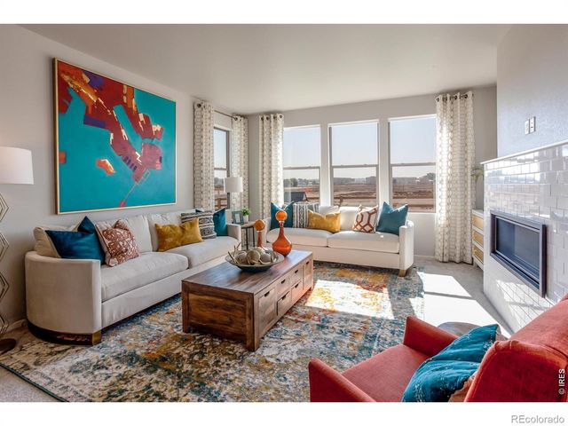 764 Trumpet Court, Windsor, CO 80550