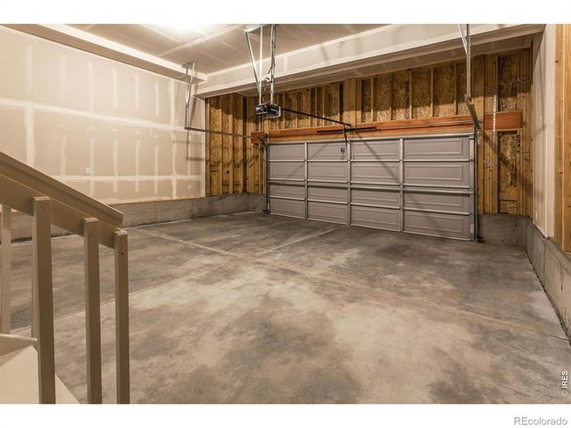 764 Trumpet Court, Windsor, CO 80550