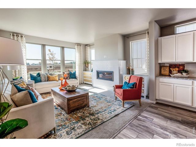 764 Trumpet Court, Windsor, CO 80550