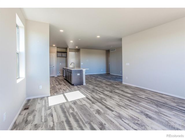 764 Trumpet Court, Windsor, CO 80550
