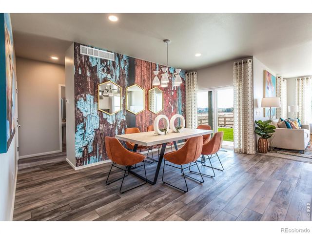 764 Trumpet Court, Windsor, CO 80550