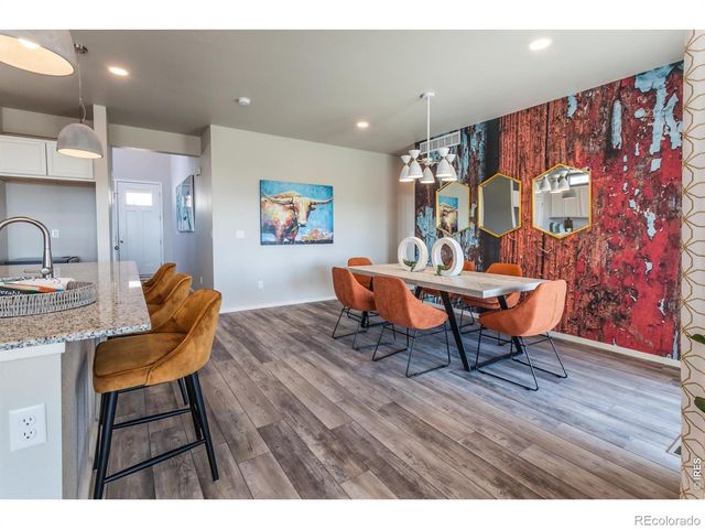 764 Trumpet Court, Windsor, CO 80550