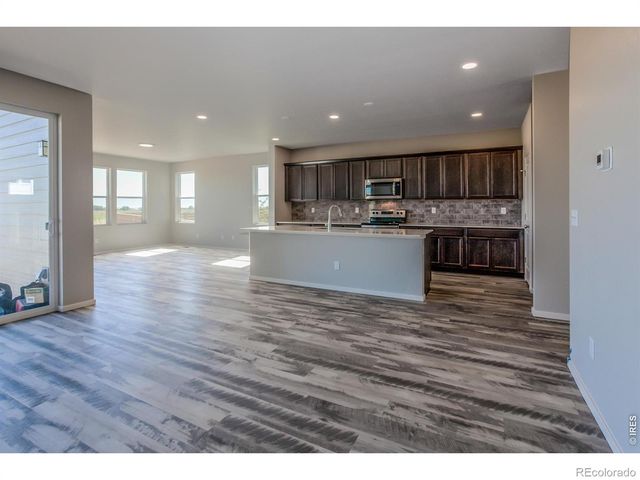 764 Trumpet Court, Windsor, CO 80550