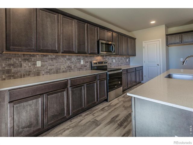 764 Trumpet Court, Windsor, CO 80550
