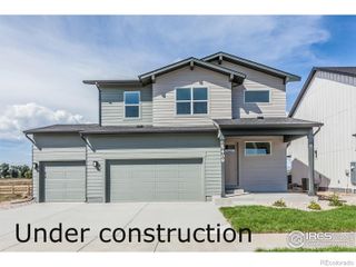 764 Trumpet Court, Windsor, CO 80550