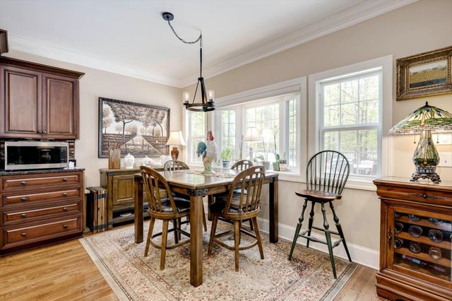 2515 Cardigan Drive, Aiken, SC 29803