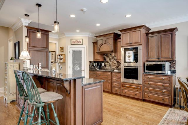 2515 Cardigan Drive, Aiken, SC 29803