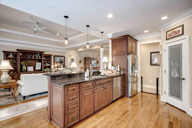 2515 Cardigan Drive, Aiken, SC 29803