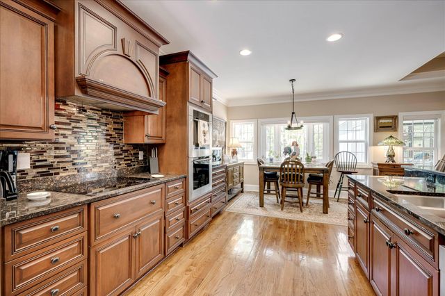 2515 Cardigan Drive, Aiken, SC 29803