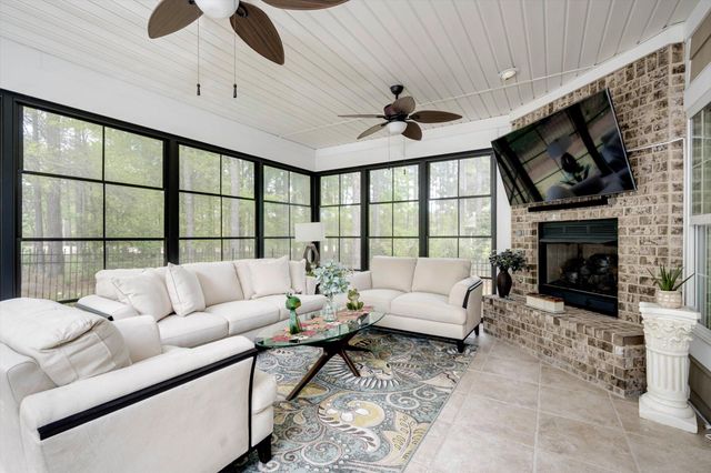 2515 Cardigan Drive, Aiken, SC 29803