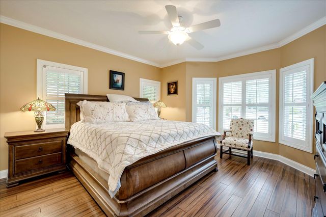 2515 Cardigan Drive, Aiken, SC 29803