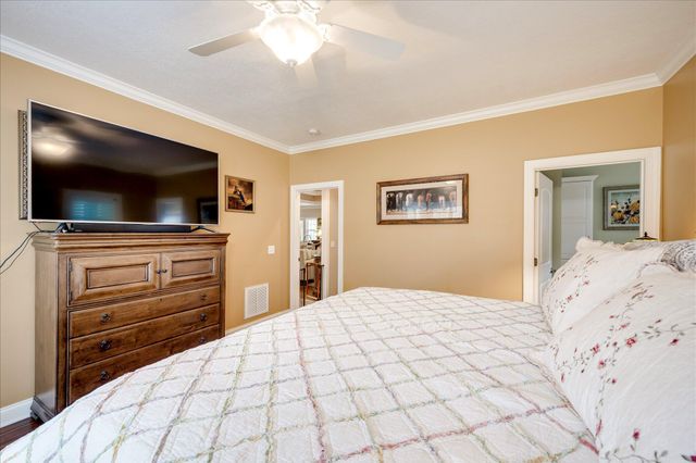 2515 Cardigan Drive, Aiken, SC 29803
