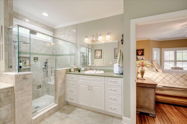 2515 Cardigan Drive, Aiken, SC 29803