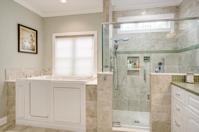 2515 Cardigan Drive, Aiken, SC 29803