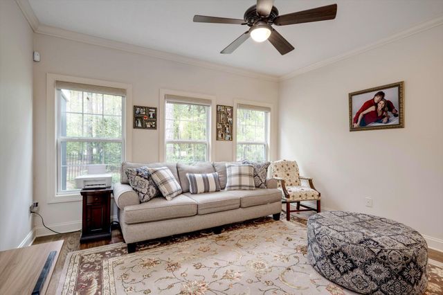 2515 Cardigan Drive, Aiken, SC 29803