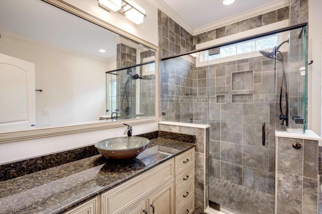 2515 Cardigan Drive, Aiken, SC 29803