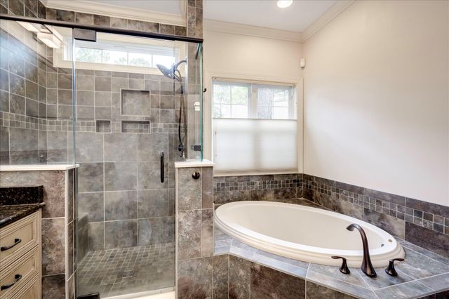 2515 Cardigan Drive, Aiken, SC 29803
