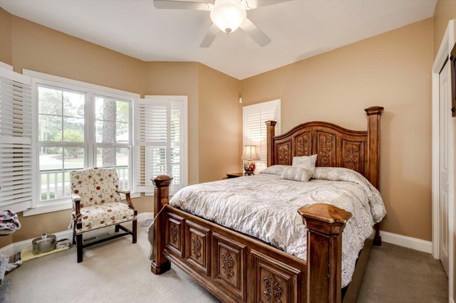 2515 Cardigan Drive, Aiken, SC 29803