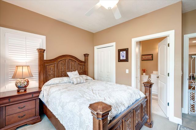 2515 Cardigan Drive, Aiken, SC 29803