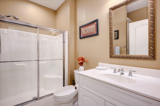 2515 Cardigan Drive, Aiken, SC 29803