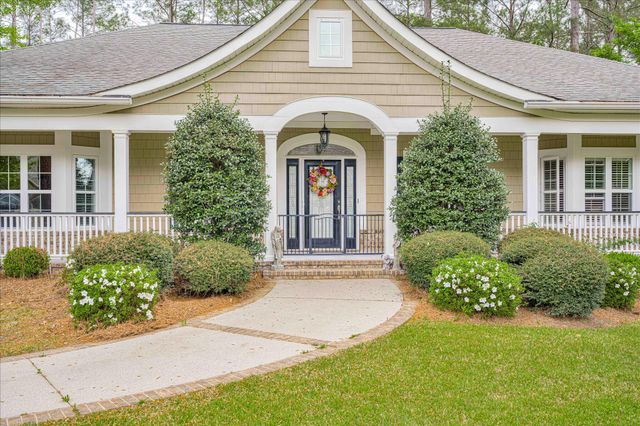 2515 Cardigan Drive, Aiken, SC 29803