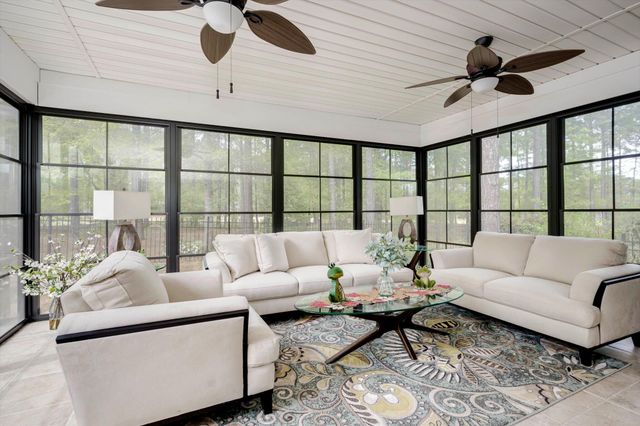2515 Cardigan Drive, Aiken, SC 29803