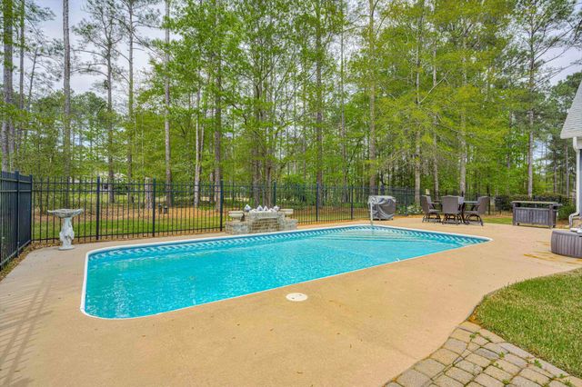 2515 Cardigan Drive, Aiken, SC 29803