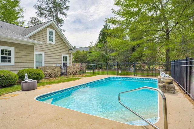 2515 Cardigan Drive, Aiken, SC 29803