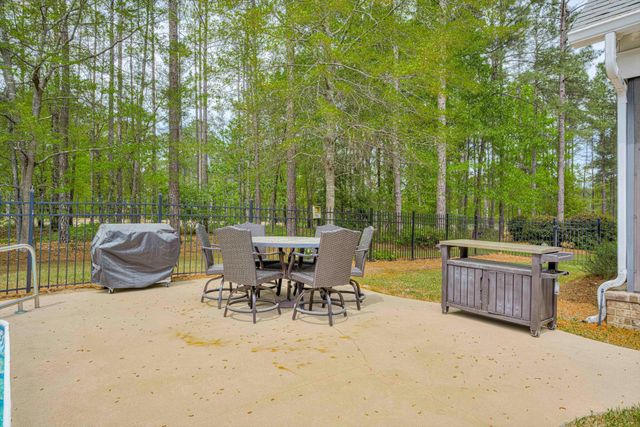 2515 Cardigan Drive, Aiken, SC 29803
