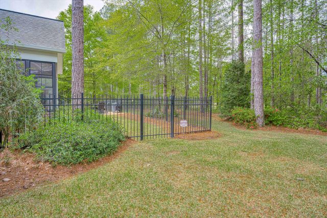 2515 Cardigan Drive, Aiken, SC 29803