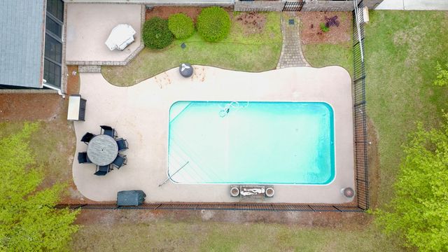 2515 Cardigan Drive, Aiken, SC 29803
