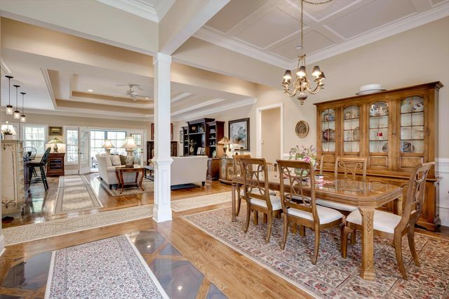 2515 Cardigan Drive, Aiken, SC 29803