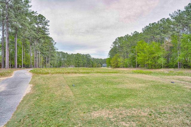 2515 Cardigan Drive, Aiken, SC 29803