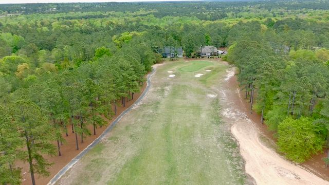 2515 Cardigan Drive, Aiken, SC 29803