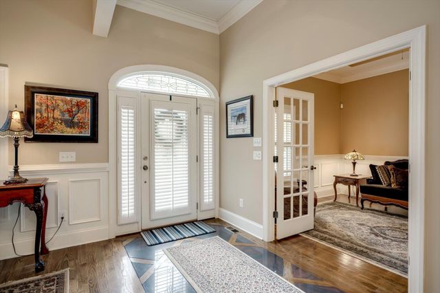 2515 Cardigan Drive, Aiken, SC 29803