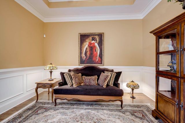 2515 Cardigan Drive, Aiken, SC 29803
