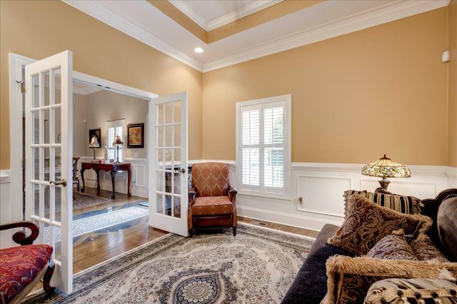 2515 Cardigan Drive, Aiken, SC 29803
