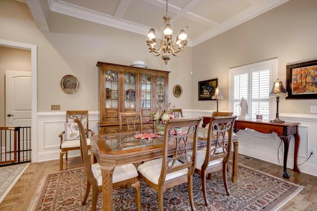 2515 Cardigan Drive, Aiken, SC 29803