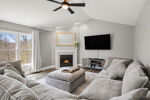 602 Legendary Lane, Union Twp, OH 45255